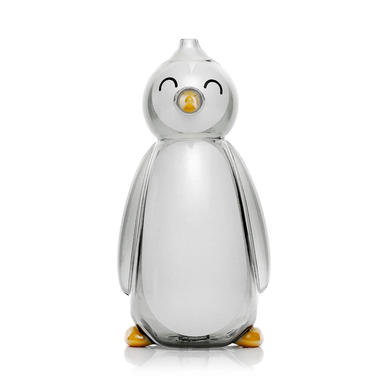 Hemper - Penguin Water Pipe Box Set