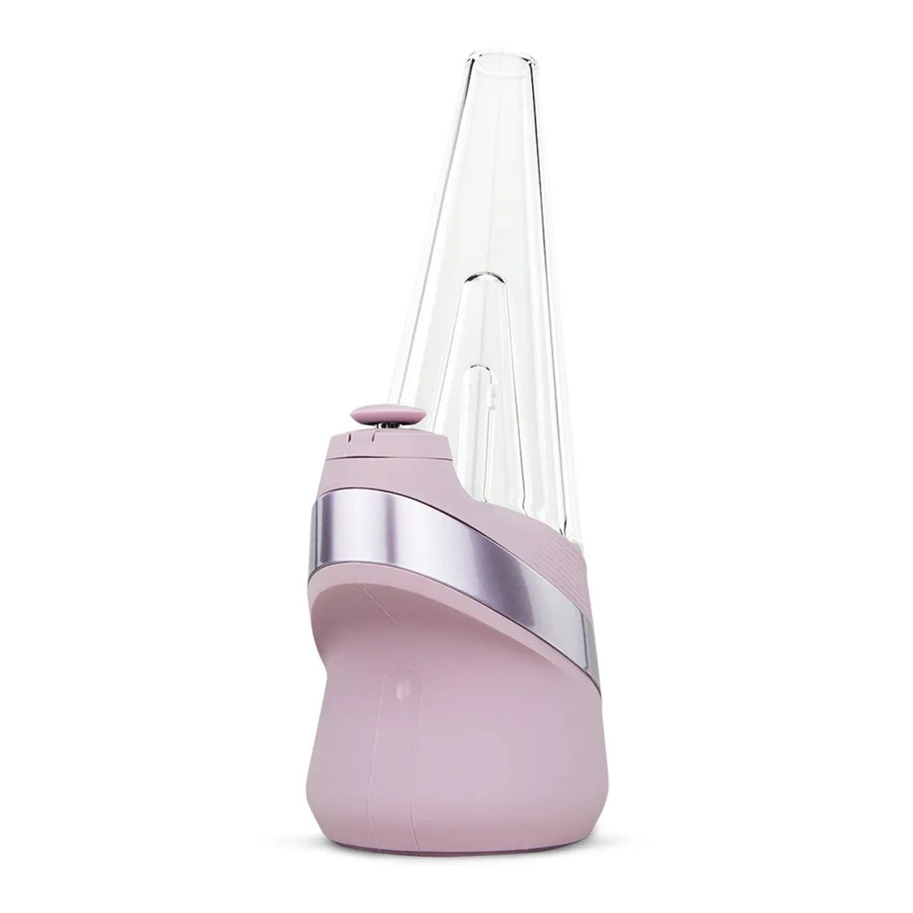 New Puffco Peak Smart Rig - Bliss