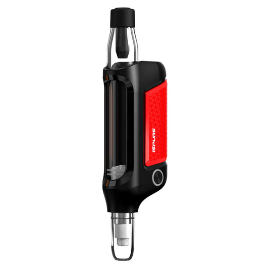 Ispure - Daab Electric Vaporizer Pen