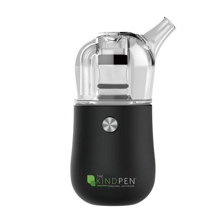 The Kind Pen - Dabster Mini Concentrate ERig