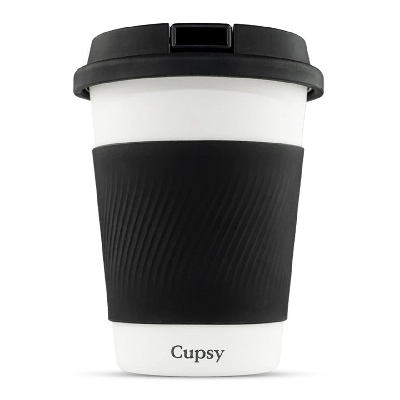 Puffco Cupsy Coffee Cup Bong