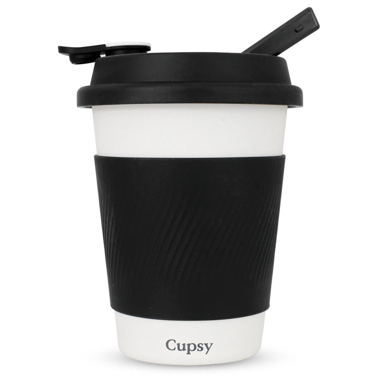 Puffco Cupsy Coffee Cup Bong
