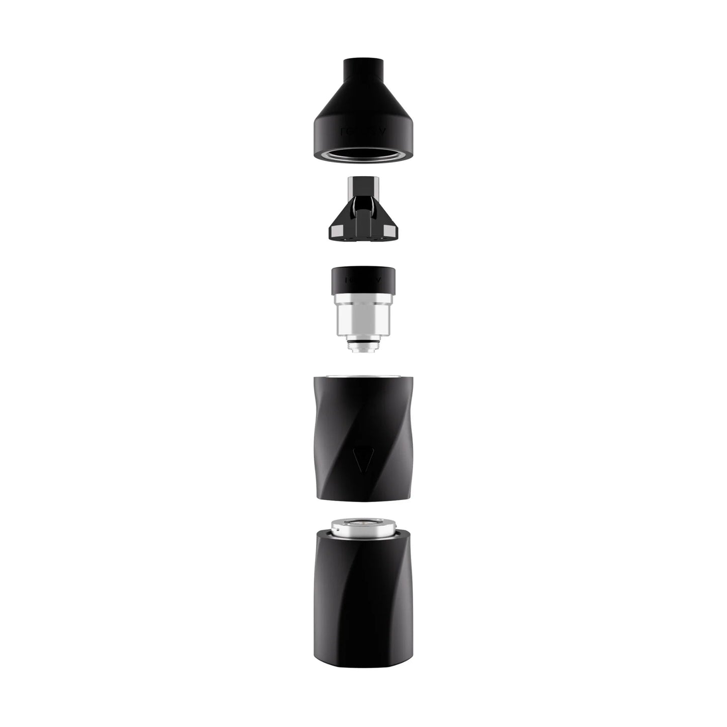 Focus V AERIS Elecric Dab Rig