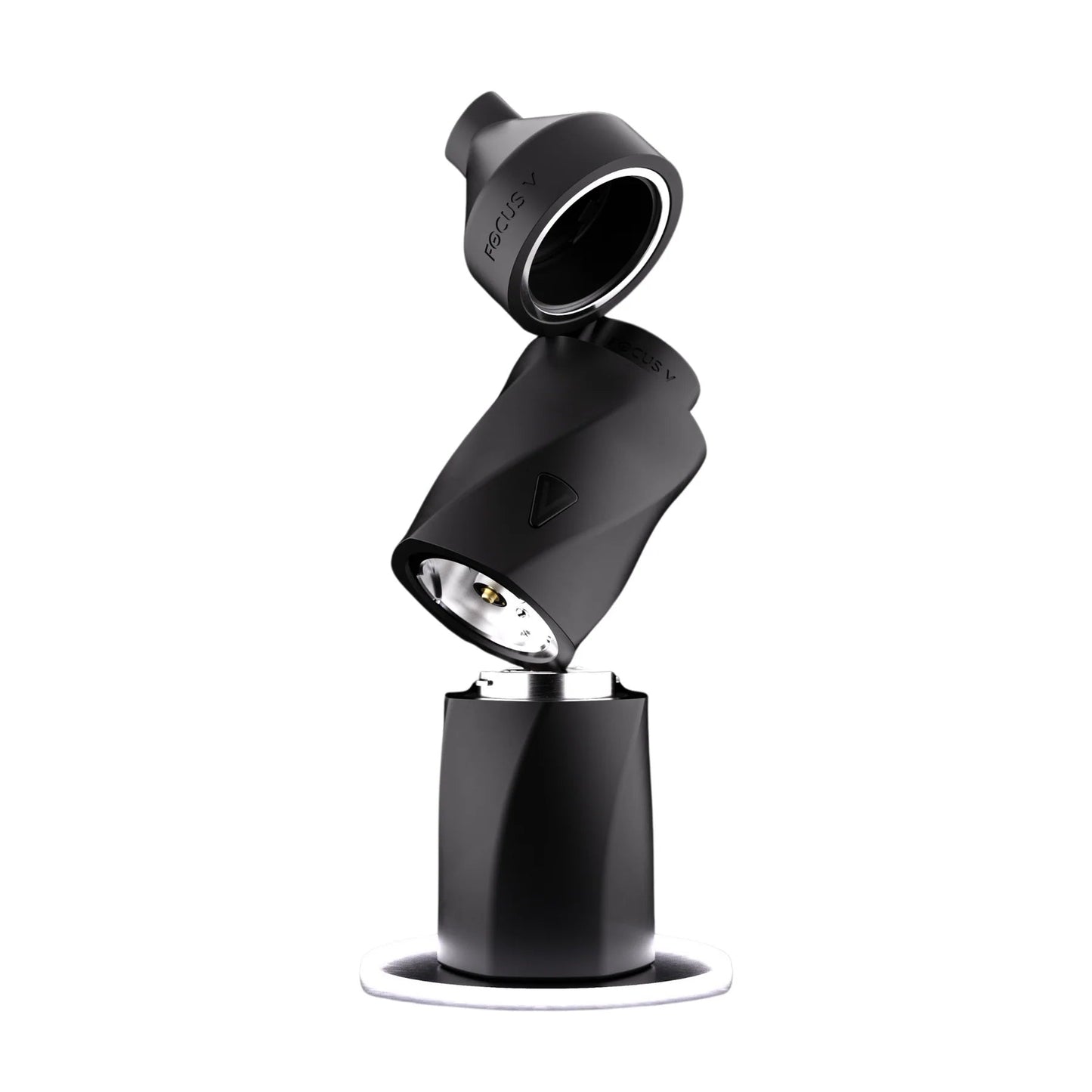 Focus V AERIS Elecric Dab Rig