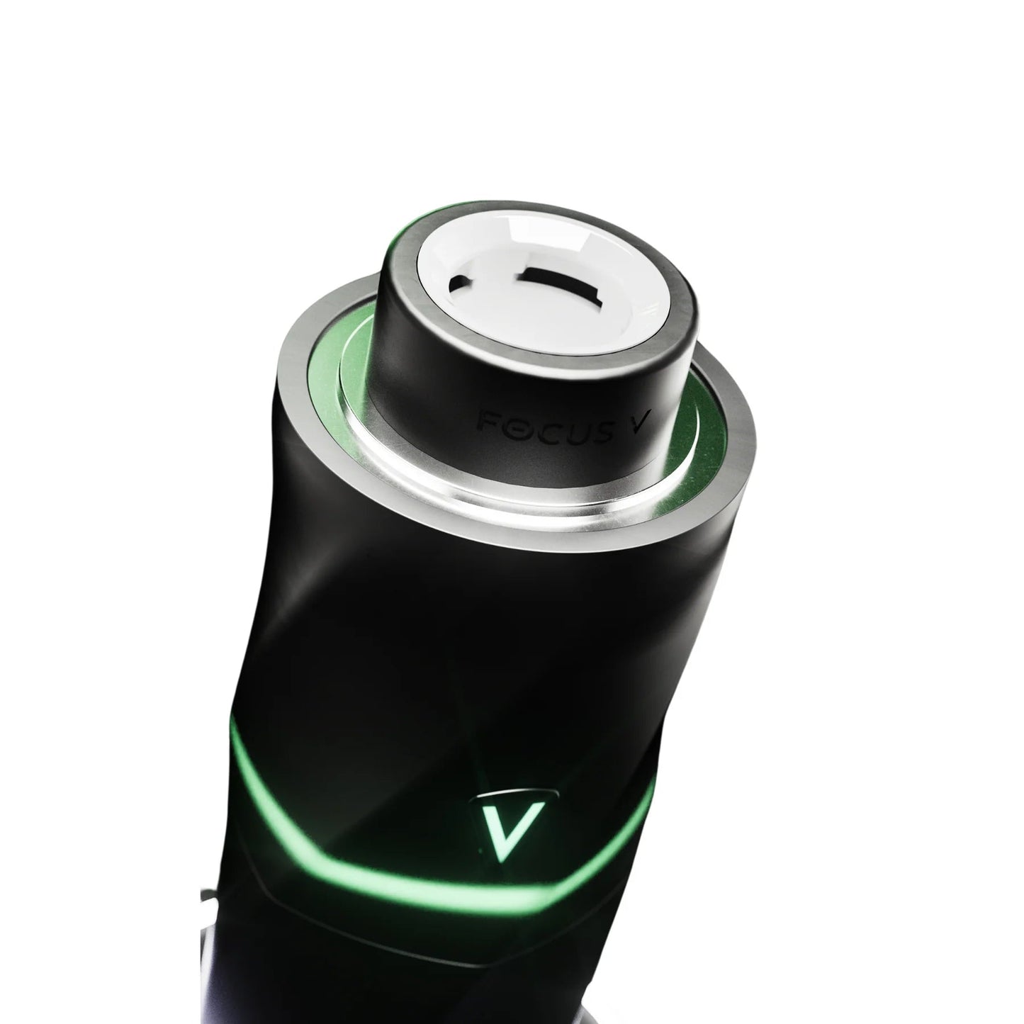 Focus V AERIS Elecric Dab Rig