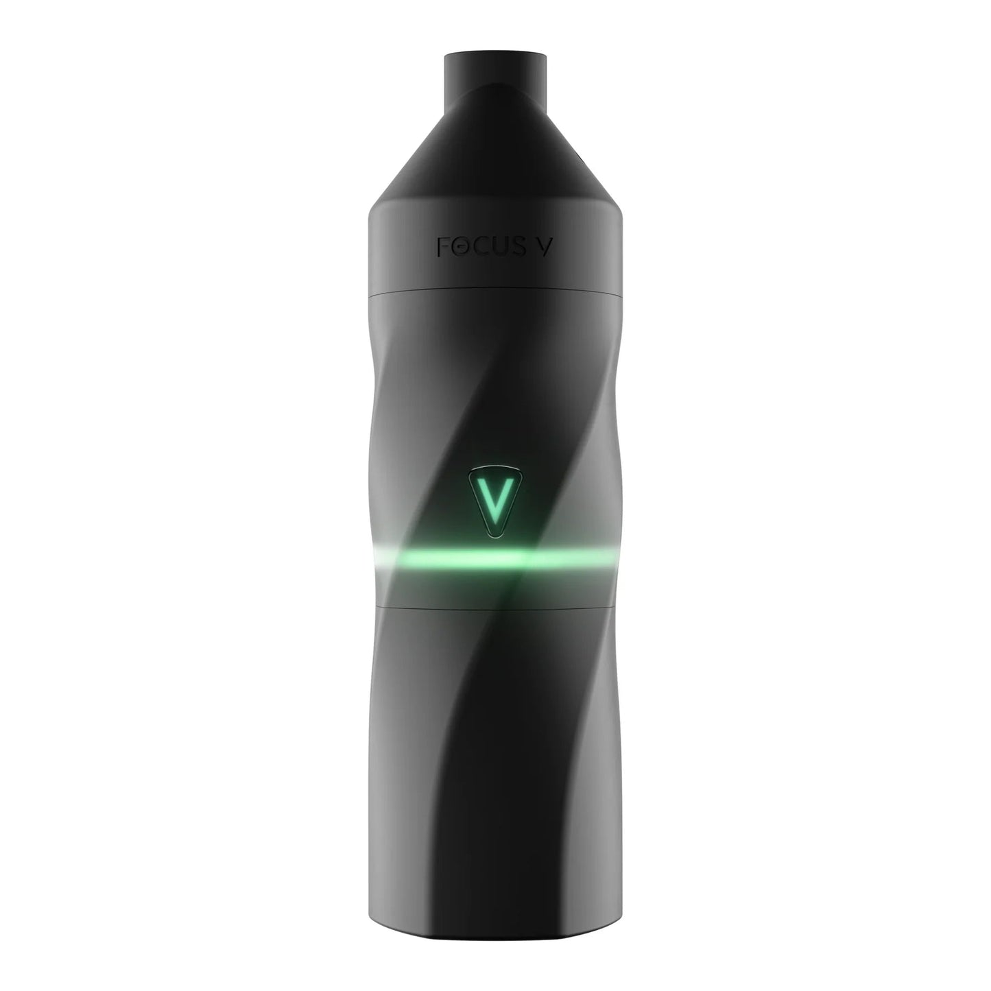 Focus V AERIS Elecric Dab Rig