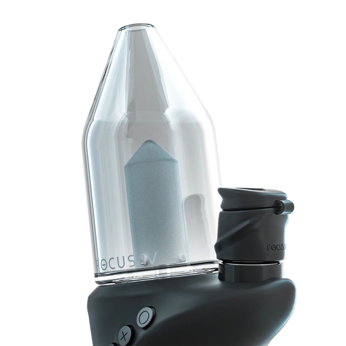 Focus V Carta 2 Electric Dab Rig