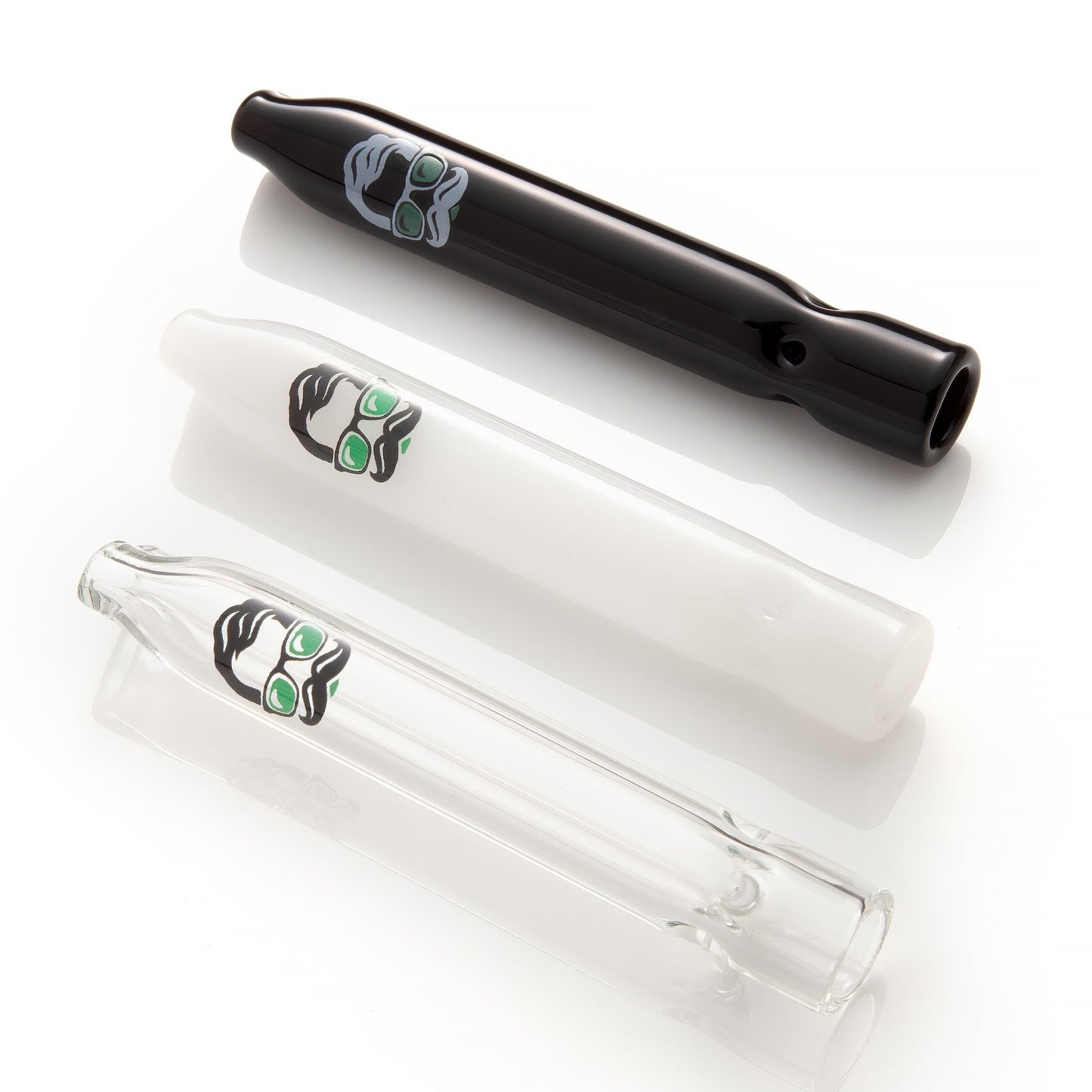 Heady Dad Franklin Dugout