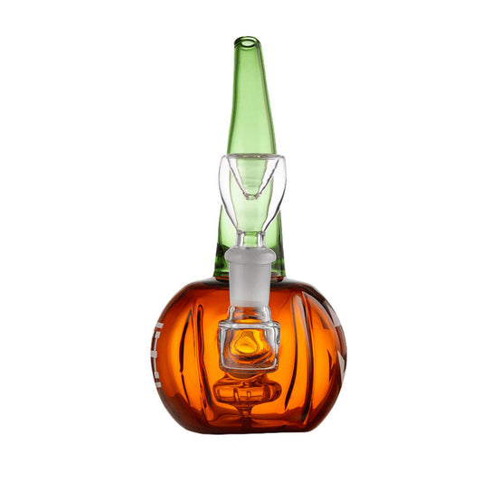 Hemper 7” Jack the Ripper Water Pipe