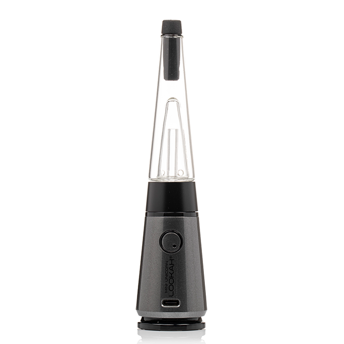 Lookah Unicorn Mini Electric Dab Rig