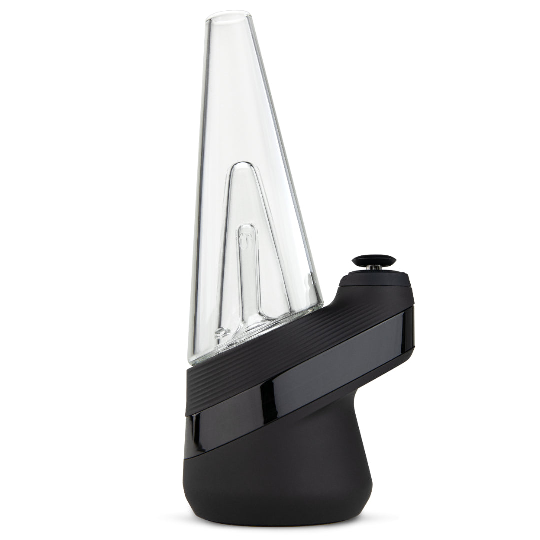 New Puffco Peak Electric Dab Rig