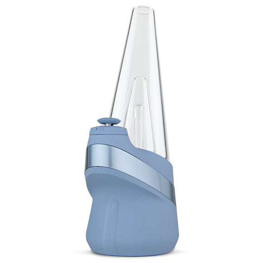 New Puffco Peak Electric Dab Rig