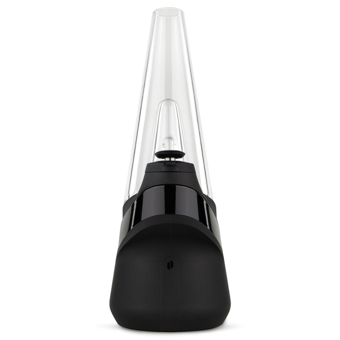 New Puffco Peak Electric Dab Rig