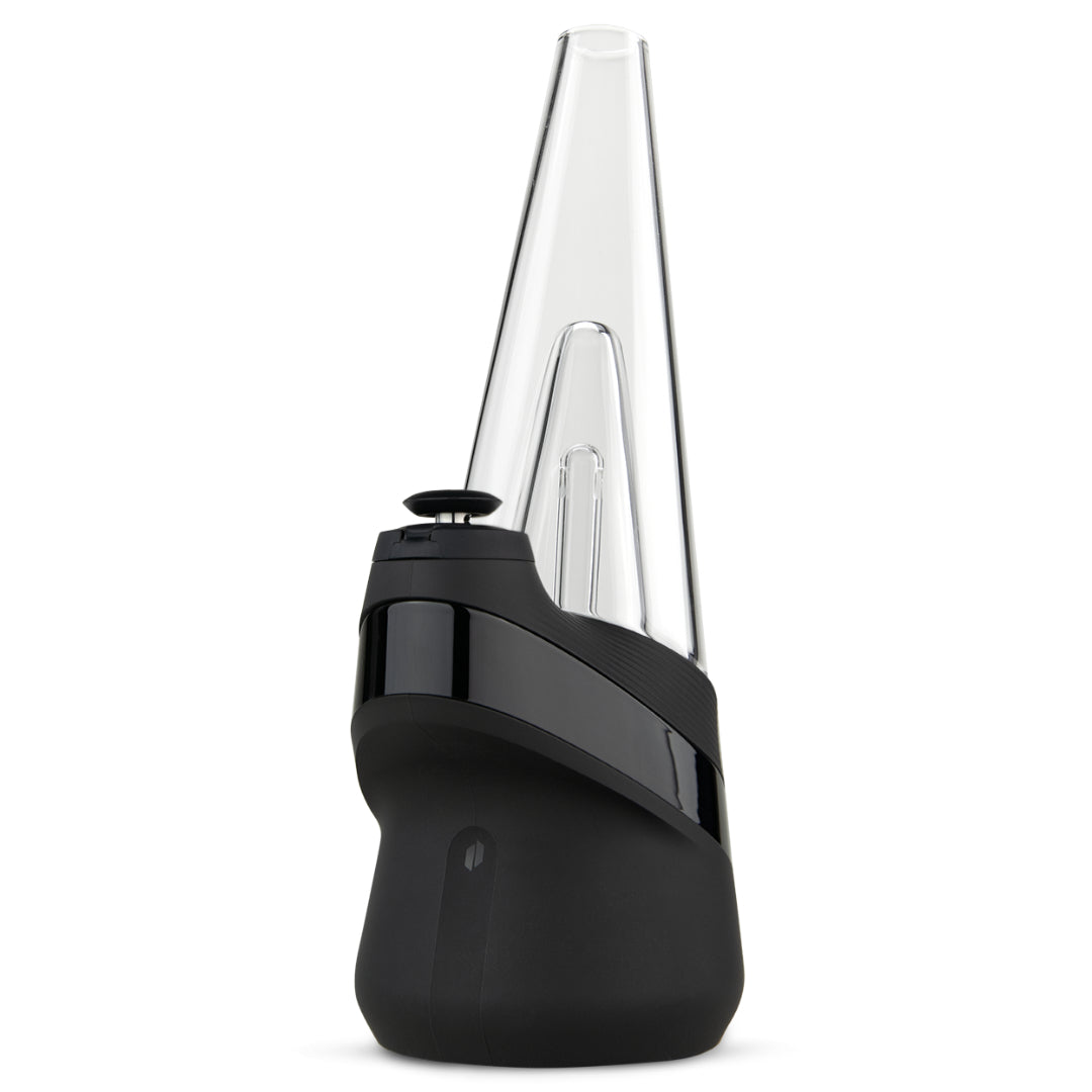 New Puffco Peak Electric Dab Rig