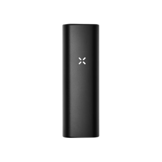 PAX MINI Vaporizer Kit