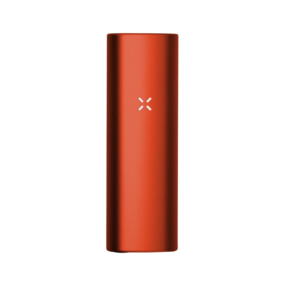 PAX MINI Vaporizer Kit