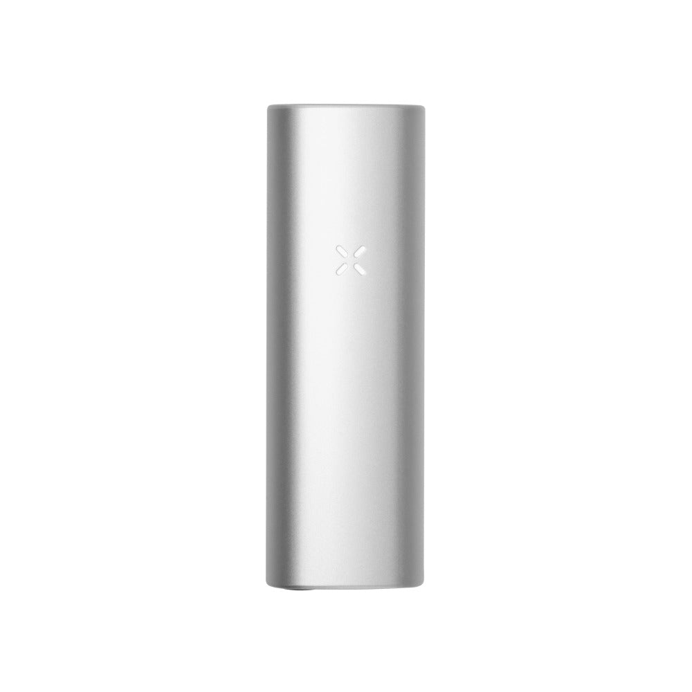 PAX MINI Vaporizer Kit