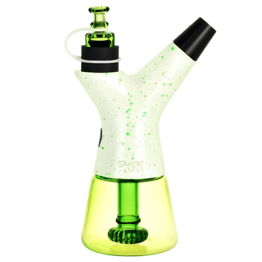 Pulsar RöK Electric Dab Rig - Luna Edition