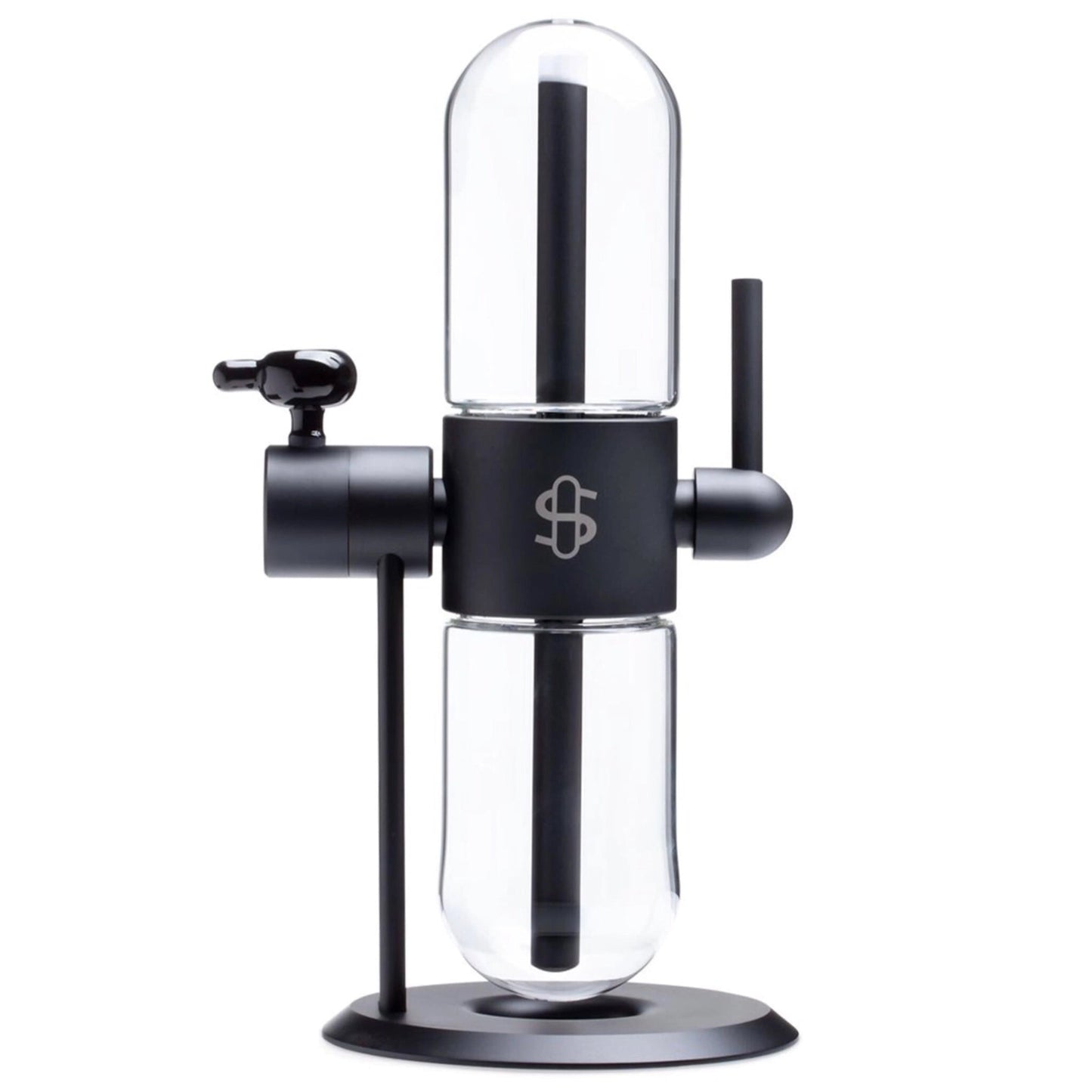 Stundenglass Gravity Bong