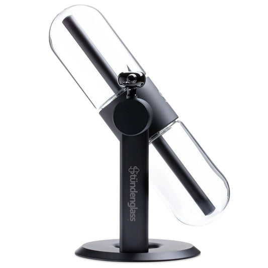 Stundenglass Gravity Bong