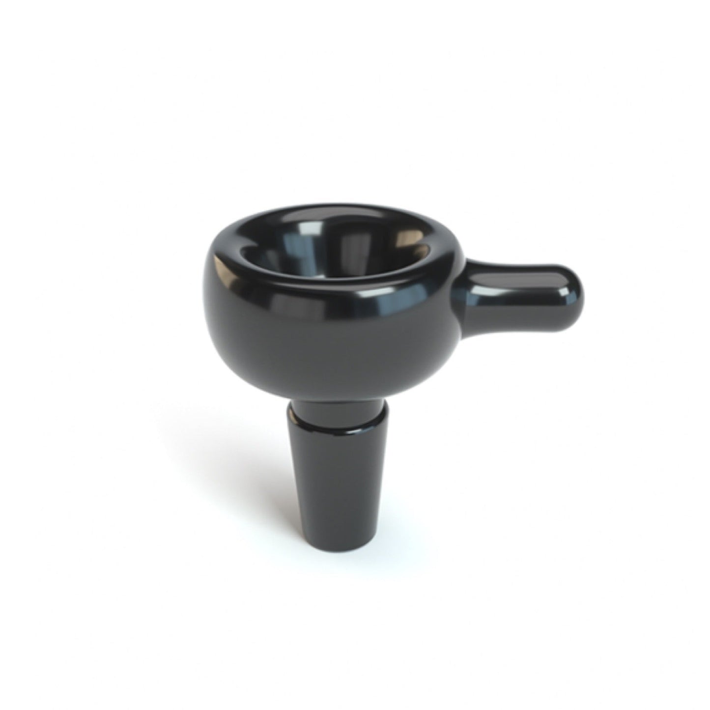 Stundenglass Gravity Bong