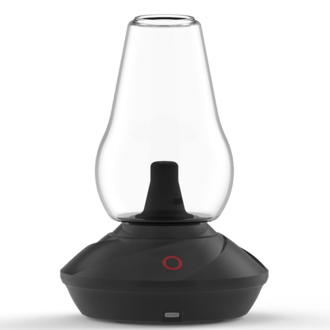 Zenco Duo Vaporizer