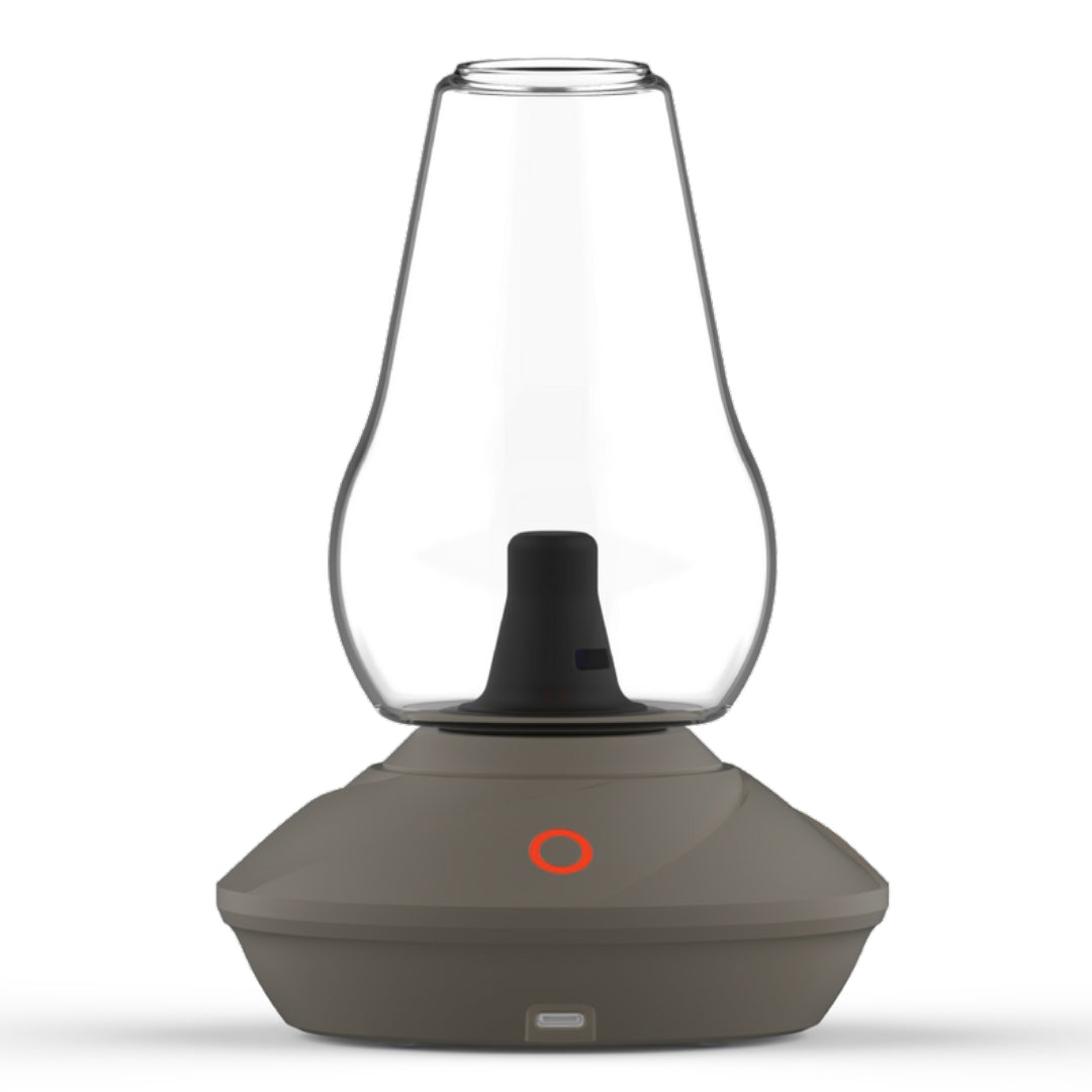 Zenco Duo Vaporizer