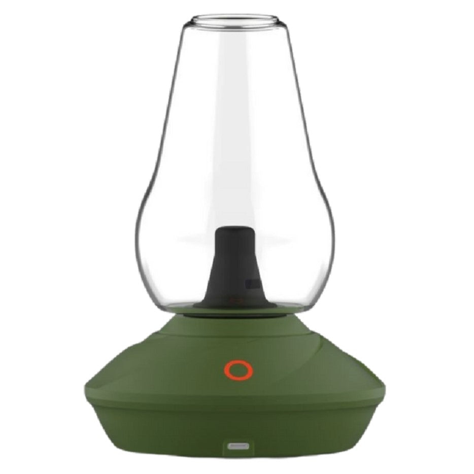 Zenco Duo Vaporizer
