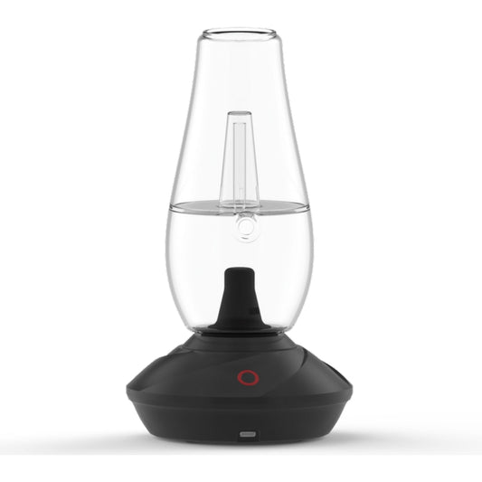 Zenco Flow Vaporizer