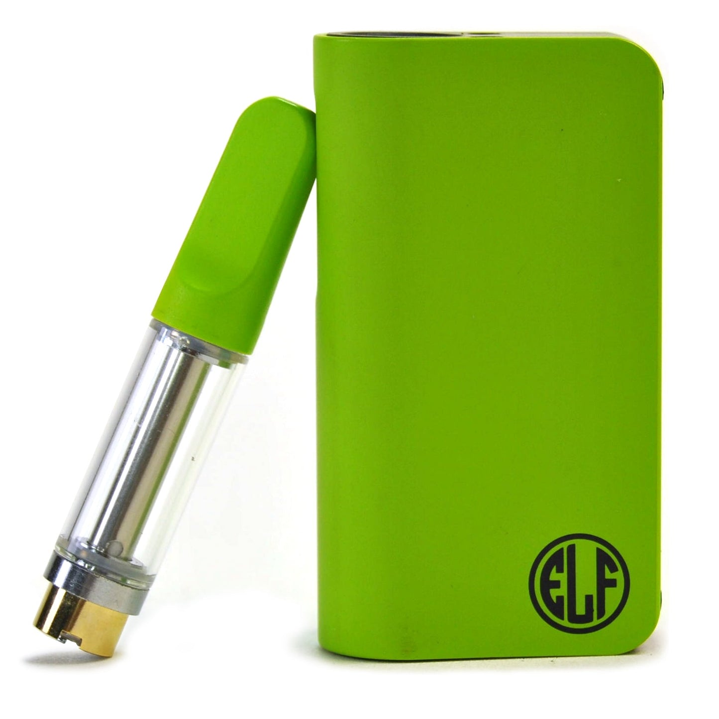The HoneyStick Elf Auto Draw Conceal Oil Vaporizer