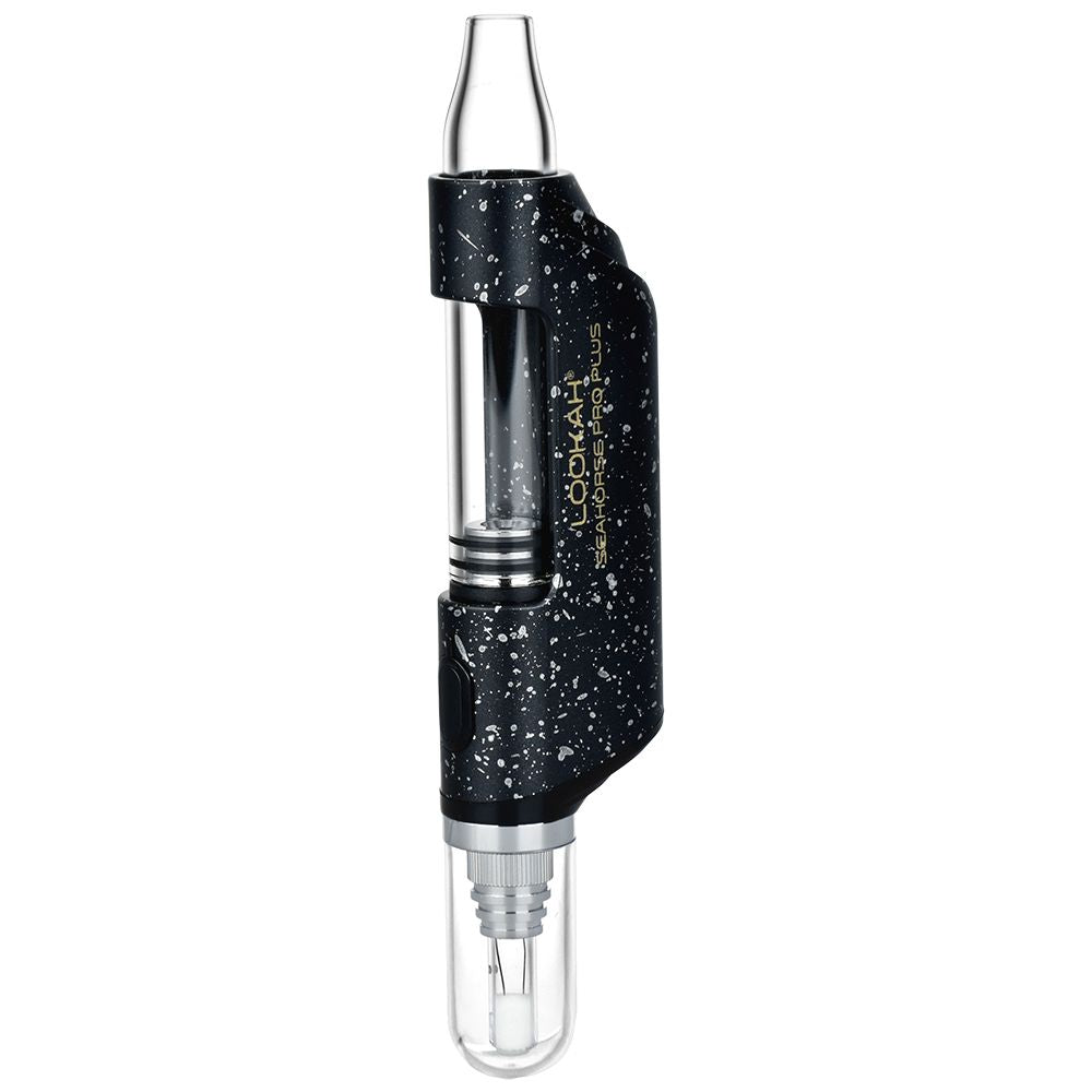 Lookah Seahorse Pro Plus Electric Dab Pen Kit