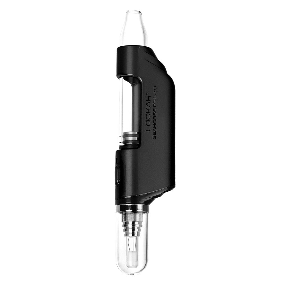 Lookah Seahorse Pro Plus Electric Dab Pen Kit