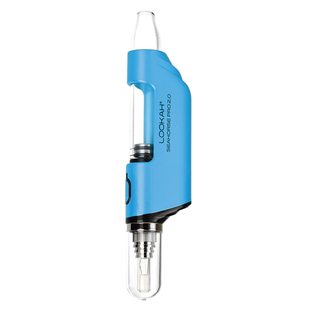 Lookah Seahorse Pro Plus Electric Dab Pen Kit
