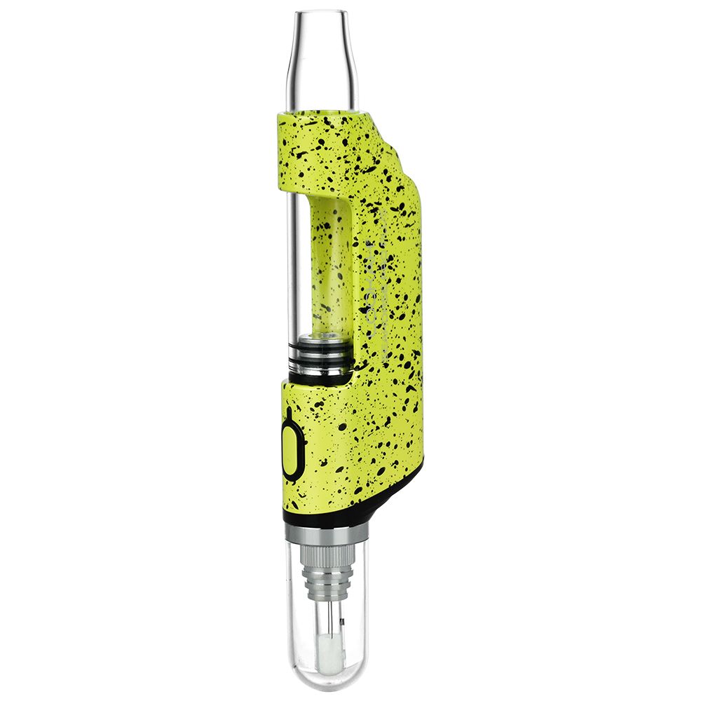 Lookah Seahorse Pro Plus Electric Dab Pen Kit