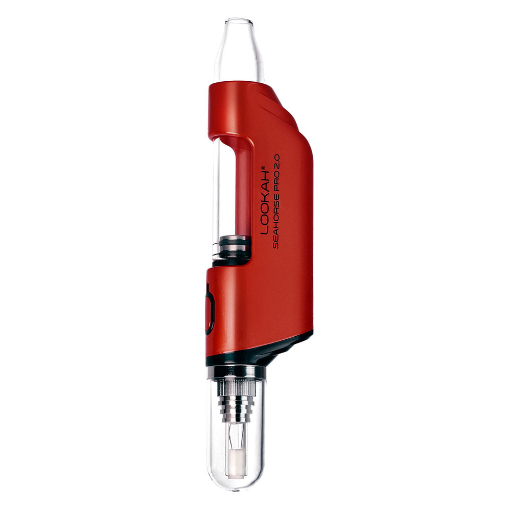 Lookah Seahorse Pro Plus Electric Dab Pen Kit