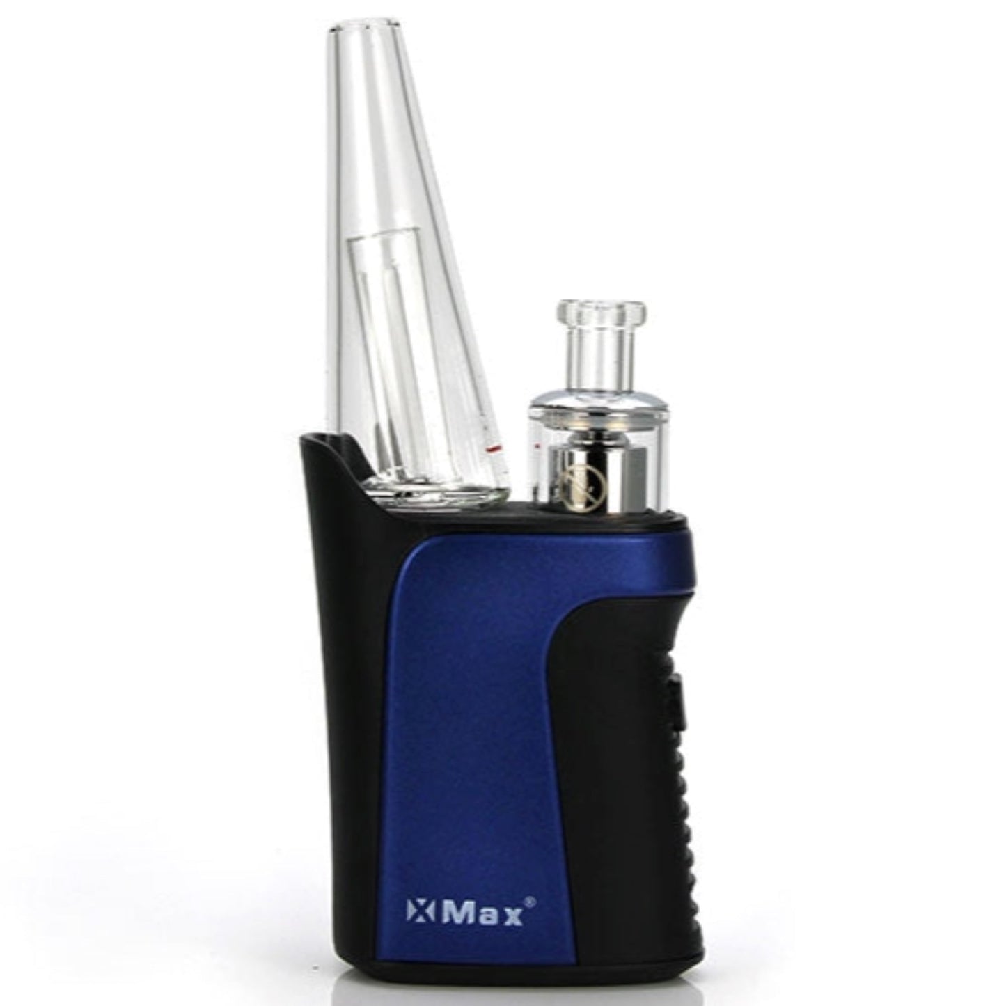 X-Max Qomo Micro Electric Dab Rig