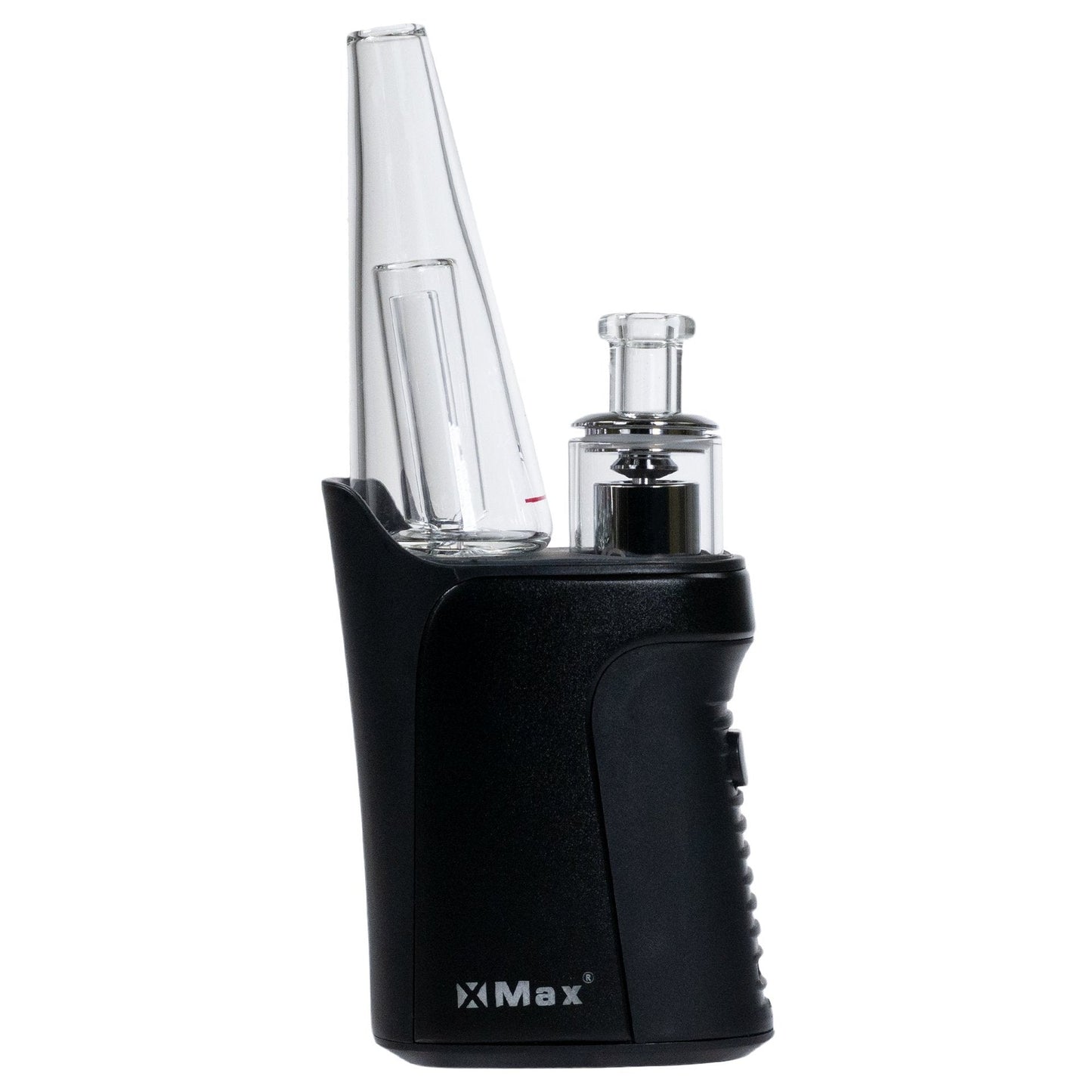 X-Max Qomo Micro Electric Dab Rig