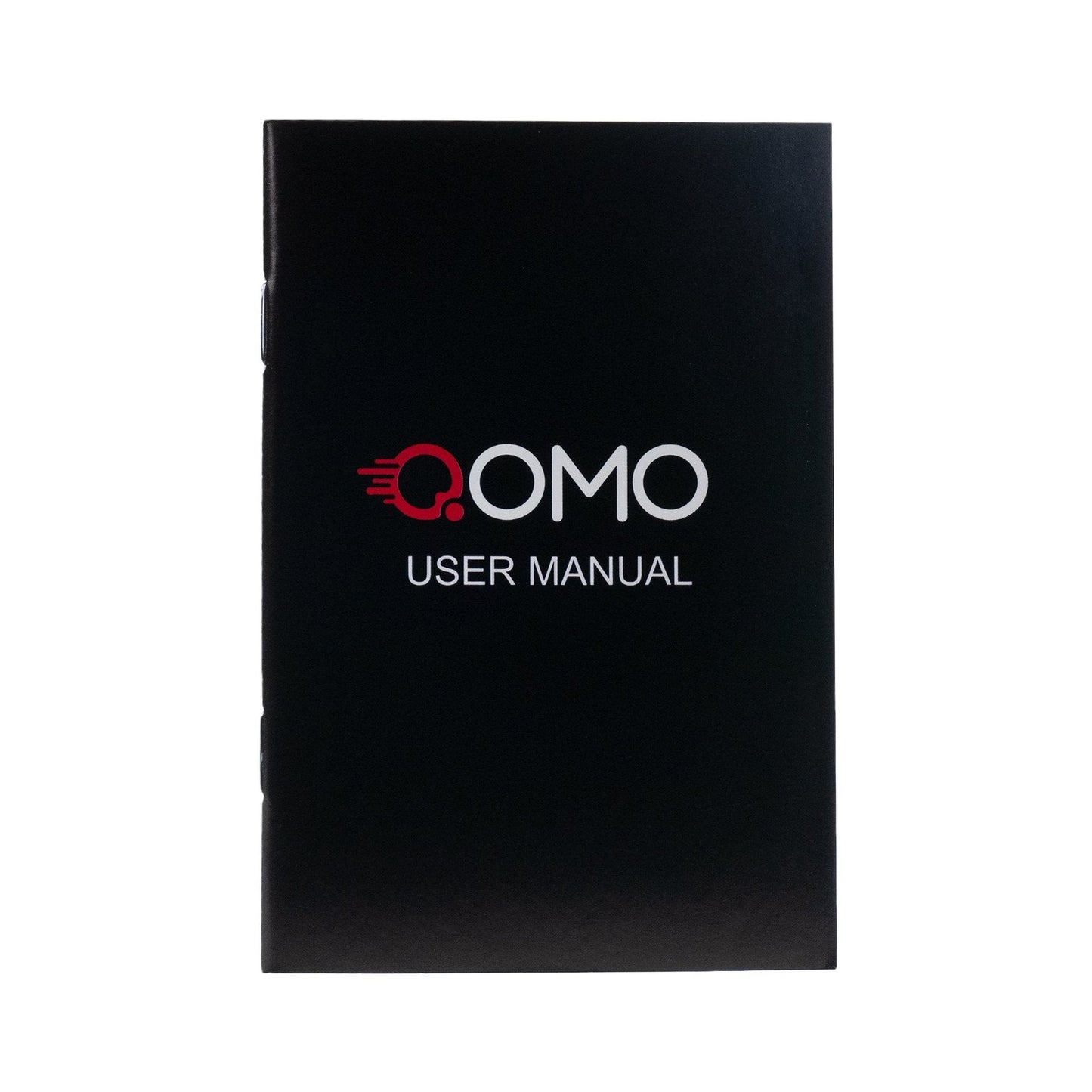 X-Max Qomo Micro Electric Dab Rig