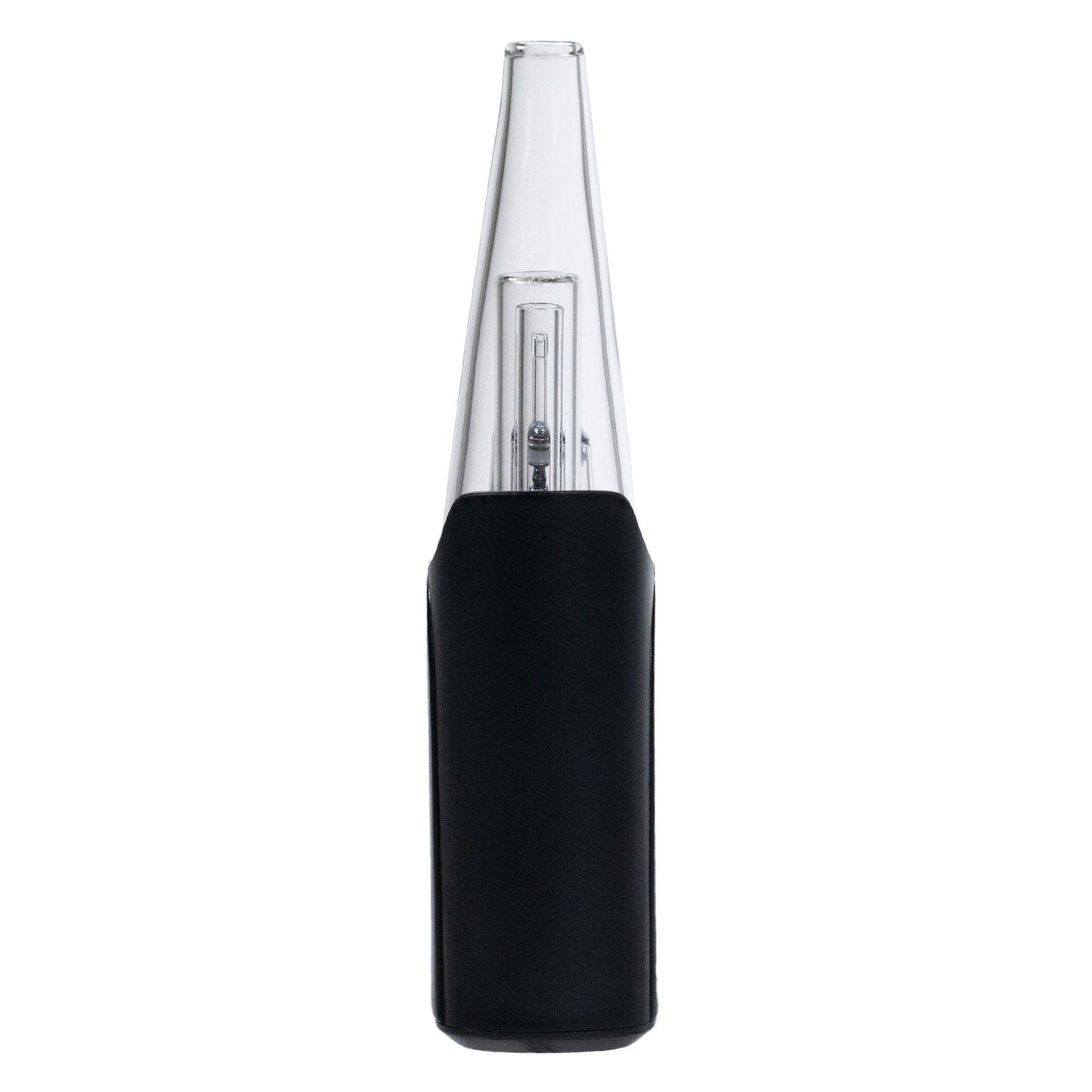 X-Max Qomo Micro Electric Dab Rig