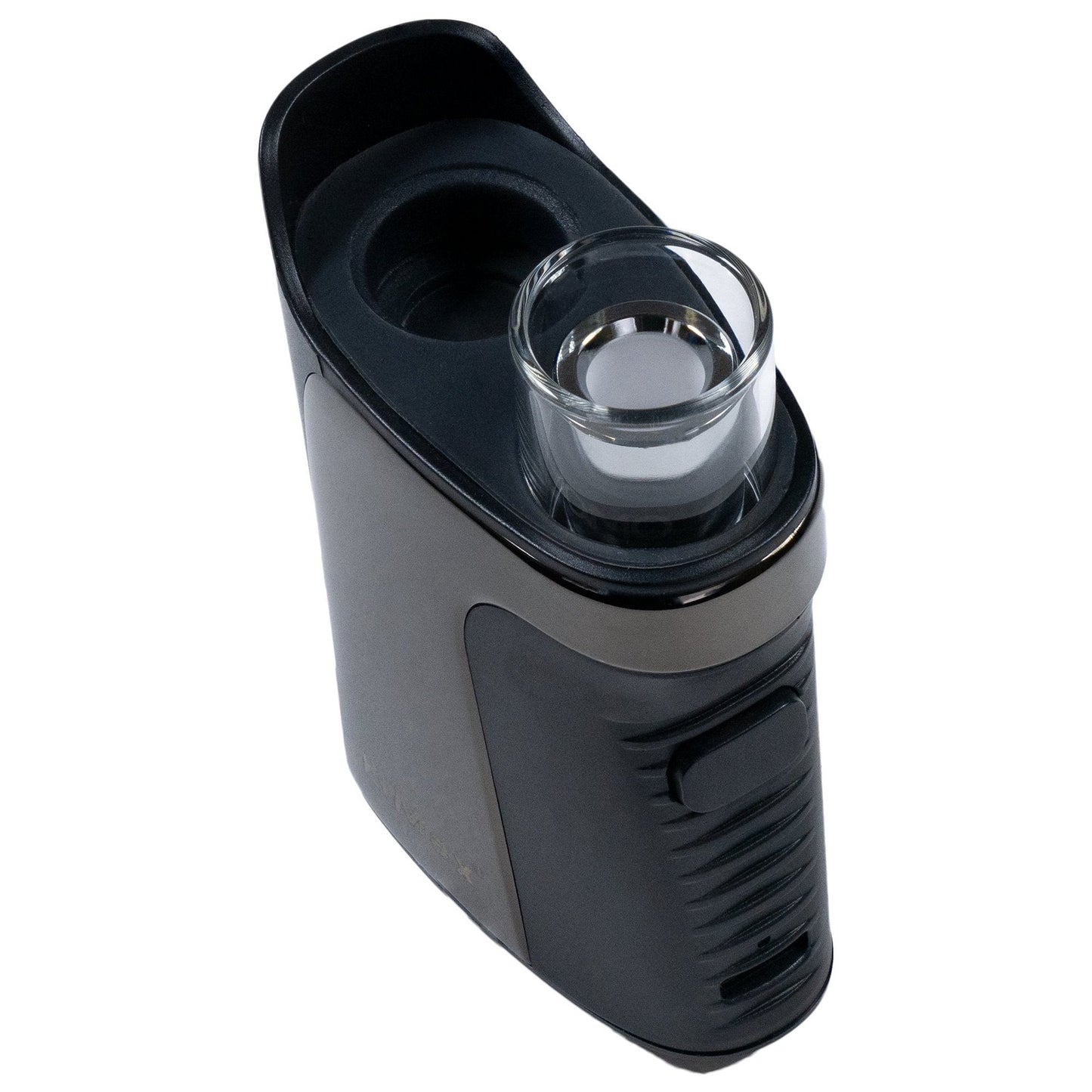X-Max Qomo Micro Electric Dab Rig
