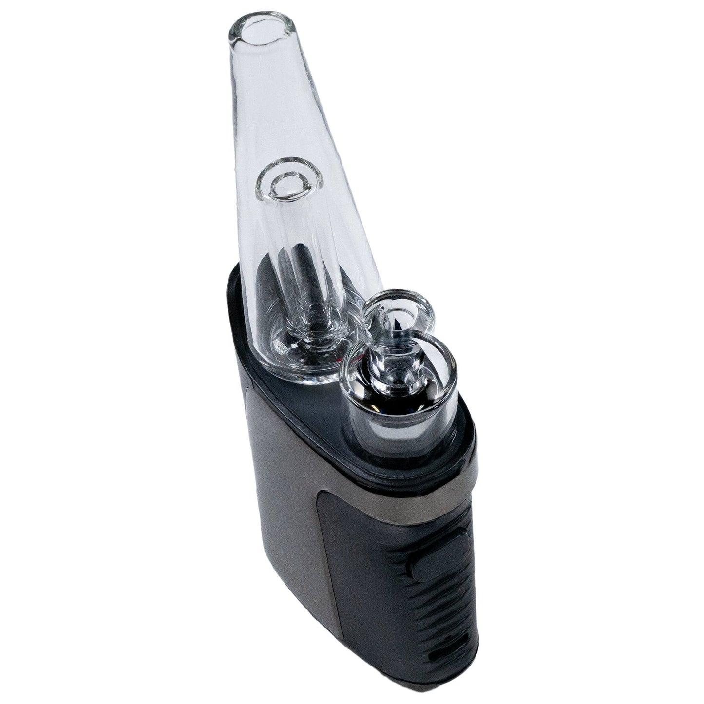 X-Max Qomo Micro Electric Dab Rig