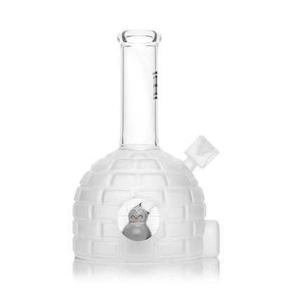 Hemper - Penguin Water Pipe Box Set