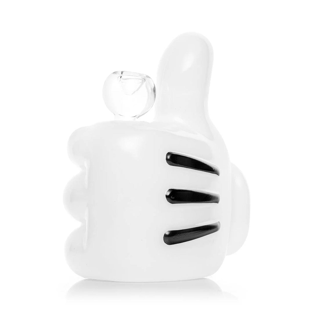 Hemper - High Jinx Cartoon Water Pipe Box Set