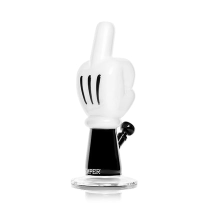 Hemper - High Jinx Cartoon Water Pipe Box Set