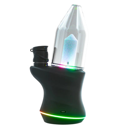 Focus V Carta 2 Electric Dab Rig