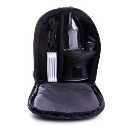 Focus V Carta 2 Electric Dab Rig