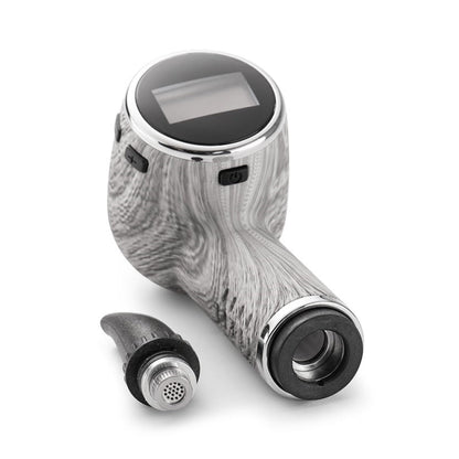 Cipher Nautilus Sherlock Vaporizer