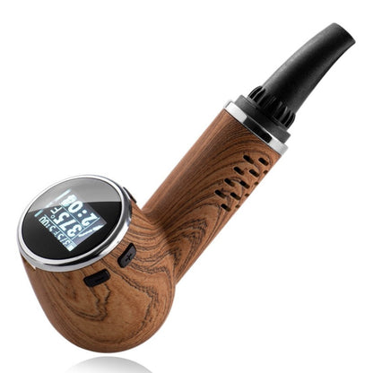 Cipher Nautilus Sherlock Vaporizer