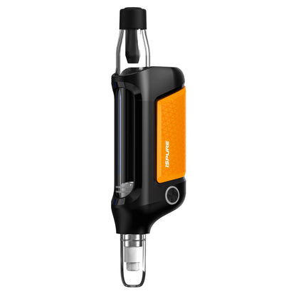 Ispure - Daab Electric Vaporizer Pen