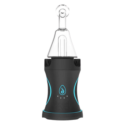 Dr. Dabber Boost EVO E-Nail Vaporizer 🍯